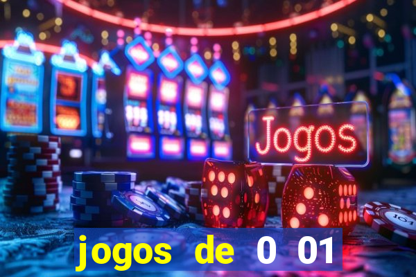 jogos de 0 01 centavos na blaze